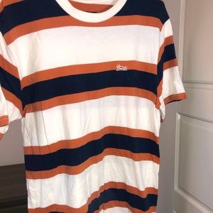 XL Men’s Brixton Tee